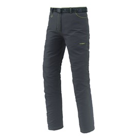 TRANGO WORLD PANTALONE ELBERT DONNA